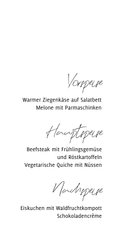 Rückseite