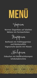 Rückseite