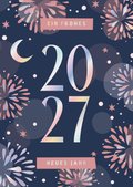 Card thumbnail