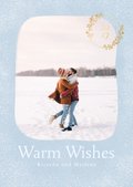 Card thumbnail