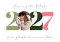 Card thumbnail
