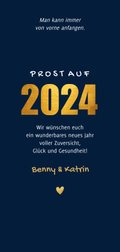 Rückseite