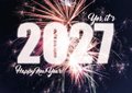 Card thumbnail