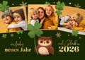 Card thumbnail