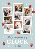 Card thumbnail