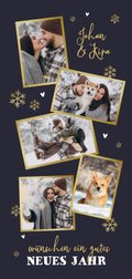 Card thumbnail