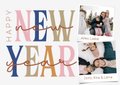Card thumbnail