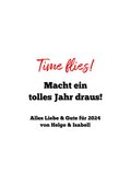 Innenseite links