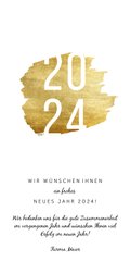 Rückseite