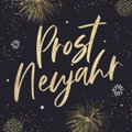 Card thumbnail