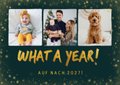 Card thumbnail