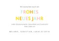 Innenseite unten