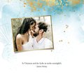 Innenseite links