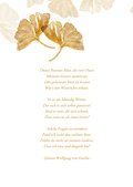 Innenseite links