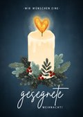 Card thumbnail