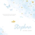 Card thumbnail