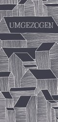 10 x 21 cm
