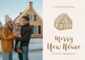 Card thumbnail
