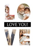 Card thumbnail