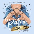 10 x 10 cm