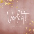 Vorderseite