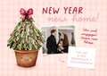Card thumbnail