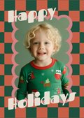 Card thumbnail