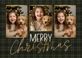 Card thumbnail
