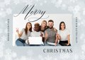 Card thumbnail