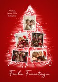 Card thumbnail
