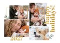 Card thumbnail