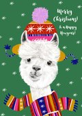 Card thumbnail
