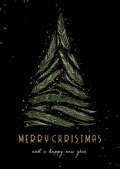Card thumbnail