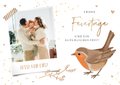 Card thumbnail