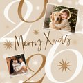 Card thumbnail