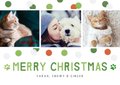 Card thumbnail