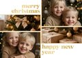 Card thumbnail
