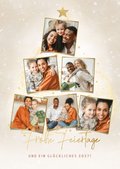 Card thumbnail