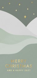 Card thumbnail