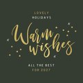 Card thumbnail