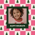 Card thumbnail