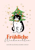 E-Book Mütze Zipfelmütze Bommelmütze Nähen