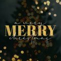 Piccadilly Greetings Weihnachtskarte Für Enkelsohn – Mit Bär-Design, 22,9 X 15,2 Cm, Aus UK