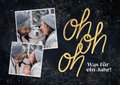 Card thumbnail