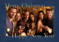 Card thumbnail