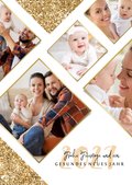 Card thumbnail