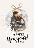 Card thumbnail