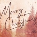 Card thumbnail