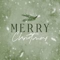 Card thumbnail