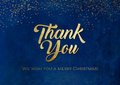 Regal Publishing Weihnachtskarte 'Thank You Teacher' - Modernes Design, 20,3 X 15,2 Cm, Mit Umschlag